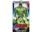 Hasbro Avengers Titan figurka Hulk 2