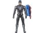 Hasbro Avengers Titan Hero Power FX Kapitán Amerika 30 cm figurka 4