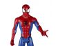 Hasbro Avengers Titan Spiderman figurka 30 cm - Poškozený obal 2