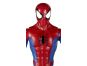 Hasbro Avengers Titan Spiderman figurka 30 cm - Poškozený obal 3