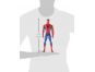 Hasbro Avengers Titan Spiderman figurka 30 cm 6