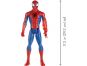 Hasbro Avengers Titan Spiderman figurka 30 cm 3