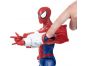 Hasbro Avengers Titan Spiderman figurka 30 cm 5