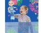 Hasbro Baby Alive blonďatá mořská panna 4