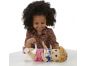 Hasbro Baby Alive Chodící panenka kluk 4