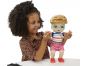 Hasbro Baby Alive Chodící panenka kluk 6