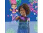 Hasbro Baby Alive tmavo-vlasá mořská panna 4