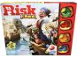Hasbro Dětská hra Risk Junior 2