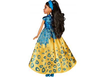 Hasbro Disney Princess Elena z Avaloru Jaquin Festival