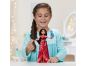 Hasbro Disney Princess Elena z Avaloru Magical Guide Zuzo 3