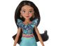 Hasbro Disney Princess Elena z Avaloru panenka Elena 3