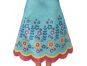 Hasbro Disney Princess Elena z Avaloru panenka Elena 5