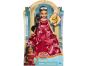 Hasbro Disney Princess Elena z Avaloru Royal Gown 2