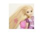 Hasbro Disney Princess Locika s dlouhými vlasy a doplňky 2