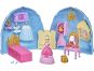 Hasbro Disney Princess Mini herní sada s Popelkou - Poškozený obal 2