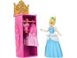 Hasbro Disney Princess Mini herní sada s Popelkou - Poškozený obal 3