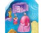 Hasbro Disney Princess Mini herní sada s Popelkou - Poškozený obal 4