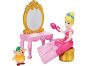 Hasbro Disney Princess Mini herní sada s Popelkou - Poškozený obal 5
