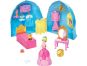 Hasbro Disney Princess Mini herní sada s Popelkou - Poškozený obal 7
