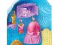 Hasbro Disney Princess Mini herní sada s Popelkou 4