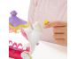 Hasbro Disney Princess Mini hrací set s panenkou - Kráska 5