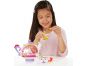Hasbro Disney Princess Mini hrací set s panenkou - Kráska 6