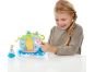 Hasbro Disney Princess Mini hrací set s panenkou - Popelka 4