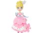 Hasbro Disney Princess Mini hrací set s panenkou - Popelka 5