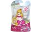 Hasbro Disney Princess Mini panenka - Šípková Růženka B5326 2