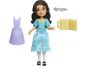 Hasbro Disney Princess Mini panenka Elena z Avaloru set Laboratoř 2