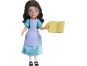 Hasbro Disney Princess Mini panenka Elena z Avaloru set Laboratoř 3