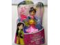 Hasbro Disney Princess Mini panenka Mulan B7156 2
