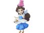 Hasbro Disney Princess Mini panenka s doplňky - Kráska 2