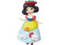 Hasbro Disney Princess Mini panenka s doplňky - Sněhurka 2