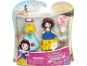 Hasbro Disney Princess Mini panenka s doplňky - Sněhurka 3