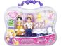Hasbro Disney Princess Mini princezna tématický set Locika 2