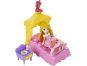 Hasbro Disney Princess Mini princezna tématický set Princezna Růženka 2
