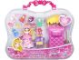 Hasbro Disney Princess Mini princezna tématický set Princezna Růženka 4
