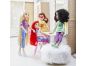 Hasbro Disney Princess Moderní panenky Ariel 7