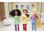 Hasbro Disney Princess Moderní panenky Locika 7