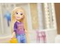 Hasbro Disney Princess Moderní panenky Locika 5