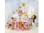 Hasbro Disney Princess oslava na zámku 4