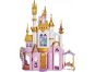 Hasbro Disney Princess oslava na zámku 2