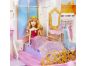 Hasbro Disney Princess oslava na zámku 6
