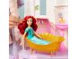 Hasbro Disney Princess oslava na zámku 7