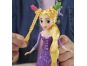 Hasbro Disney Princess Otáčející se princezna Locika 2