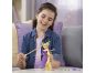Hasbro Disney Princess Otáčející se princezna Locika 4