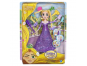 Hasbro Disney Princess Otáčející se princezna Locika 5