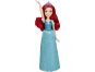 Hasbro Disney Princess Panenka Ariel 30 cm 3