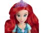 Hasbro Disney Princess Panenka Ariel 30 cm 5